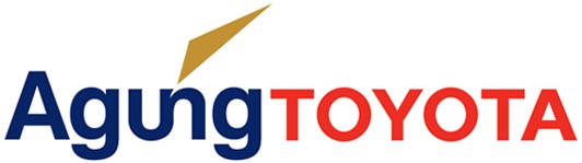 Agung Logo
